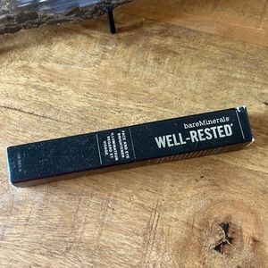 Well Rested Concealer by Bare Minerals